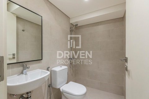 Купить виллу в The Valley, Дубай: 3 спальни, 174м², № 87091 - фото 18