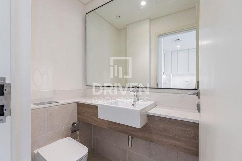 Купить виллу в The Valley, Дубай: 3 спальни, 174м², № 87091 - фото 17