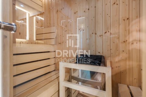 Apartment in Downtown Dubai (Downtown Burj Dubai), Dubai 1 bedroom, 136 sq.m. № 87081 - photo 13