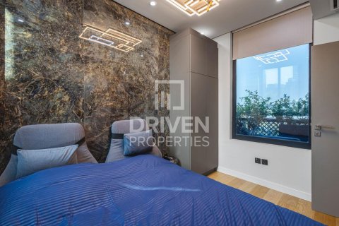 Apartment in Downtown Dubai (Downtown Burj Dubai), Dubai 1 bedroom, 136 sq.m. № 87081 - photo 11