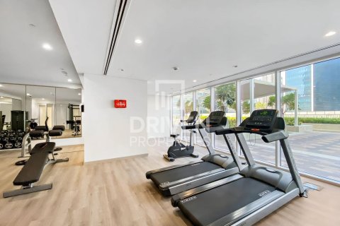 Apartment in Business Bay, Dubai 2 bedrooms, 84 sq.m. № 87088 - photo 18