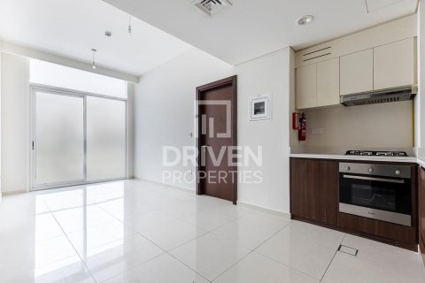 شقة في الخليج التجاري, دبي 2 غرف نوم, 84 م² رقم 87088