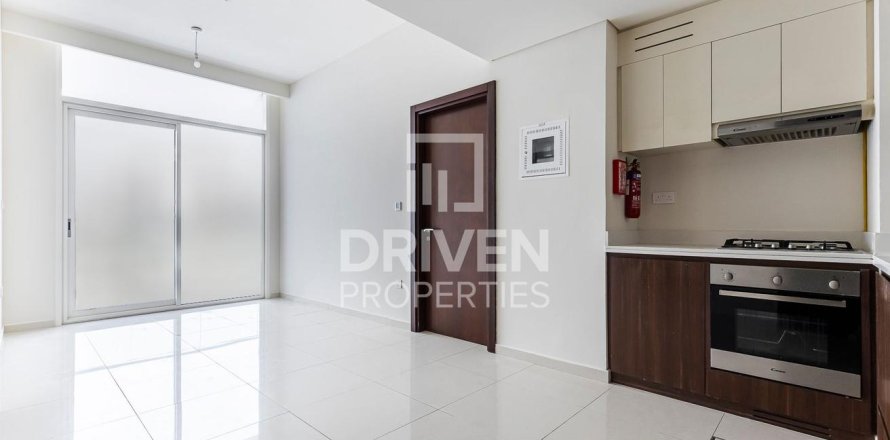 Apartment in Business Bay, Dubai 2 bedrooms, 84 sq.m. № 87088