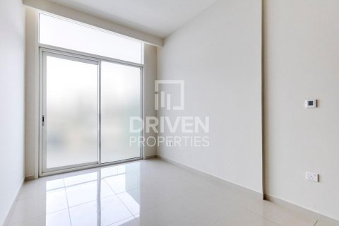 Apartment in Business Bay, Dubai 2 bedrooms, 84 sq.m. № 87088 - photo 7
