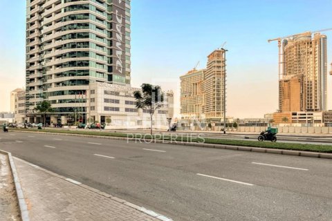 Apartment in Business Bay, Dubai 2 bedrooms, 84 sq.m. № 87088 - photo 16