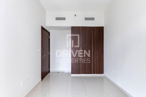 Apartment in Business Bay, Dubai 2 bedrooms, 84 sq.m. № 87088 - photo 11