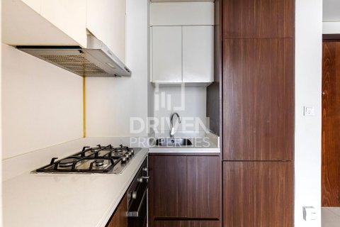 Apartment in Business Bay, Dubai 2 bedrooms, 84 sq.m. № 87088 - photo 6
