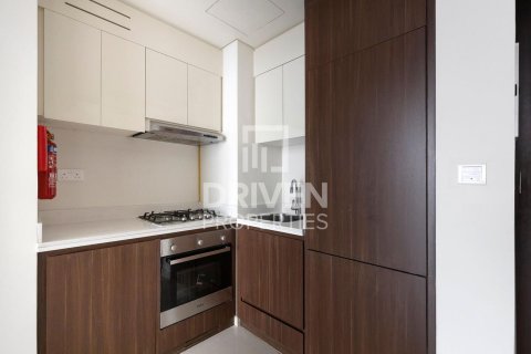Apartment in Business Bay, Dubai 2 bedrooms, 84 sq.m. № 87088 - photo 5