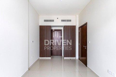 Apartment in Business Bay, Dubai 2 bedrooms, 84 sq.m. № 87088 - photo 8