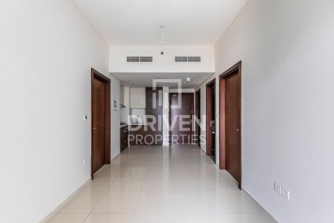 Apartment in Business Bay, Dubai 2 bedrooms, 84 sq.m. № 87088 - photo 4