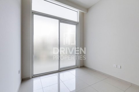 Apartment in Business Bay, Dubai 2 bedrooms, 84 sq.m. № 87088 - photo 12