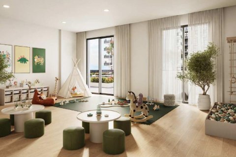 Apartamento en Dubai, 2 dormitorios, 87 m², № 12441 - foto 4
