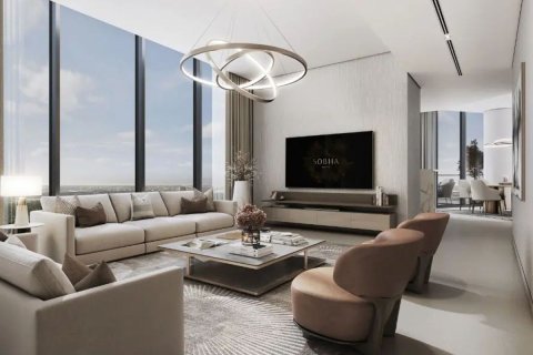 Appartement à Motor City, Dubai, 3 chambres, 176 m², № 13011 - photo 2