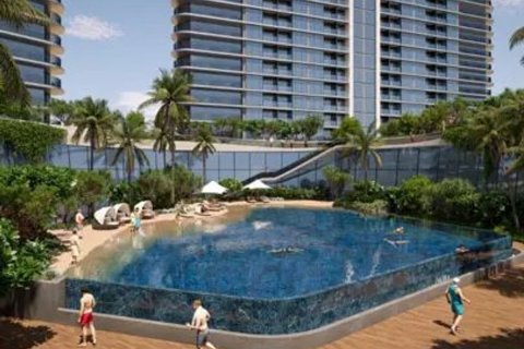 Appartement à Motor City, Dubai, 3 chambres, 176 m², № 13011 - photo 10