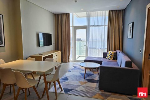 Apartamento en Dubai, 1 dormitorio, 68.4 m², № 97809 - foto 3