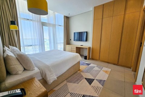 Apartamento en Dubai, 1 dormitorio, 68.4 m², № 97809 - foto 6