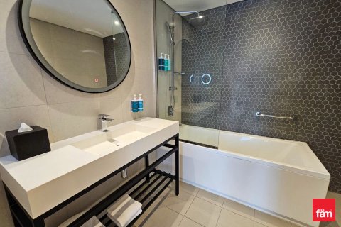 Apartamento en Dubai, 1 dormitorio, 68.4 m², № 97809 - foto 12