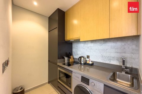 Apartamento en Dubai, 1 dormitorio, 68.4 m², № 97809 - foto 13