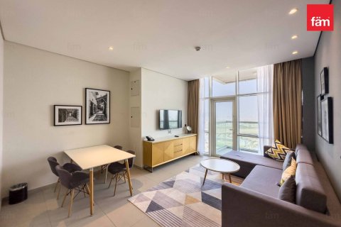 Apartamento en Dubai, 1 dormitorio, 68.4 m², № 97809 - foto 2