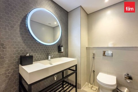 Apartamento en Dubai, 1 dormitorio, 68.4 m², № 97809 - foto 17