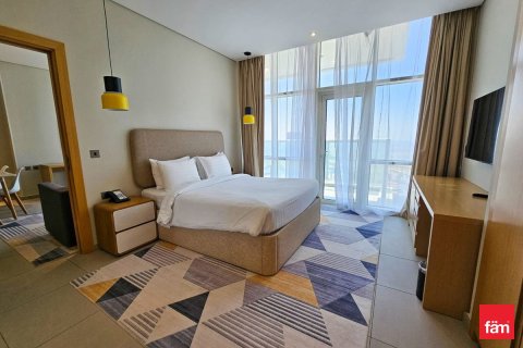 Apartamento en Dubai, 1 dormitorio, 68.4 m², № 97809 - foto 5