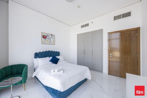 Apartment in Al Furjan, Dubai 2 bedrooms, 128.8 sq.m. № 97808 - photo 4