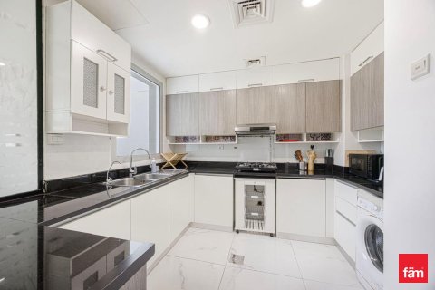 Apartment in Al Furjan, Dubai 2 bedrooms, 128.8 sq.m. № 97808 - photo 5