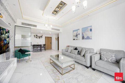 Apartment in Al Furjan, Dubai 2 bedrooms, 128.8 sq.m. № 97808 - photo 9