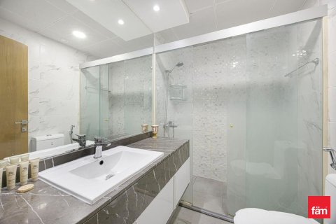 Apartment in Al Furjan, Dubai 2 bedrooms, 128.8 sq.m. № 97808 - photo 8