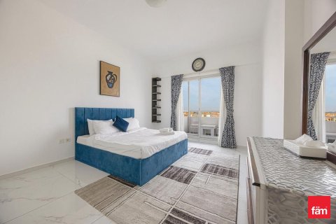 Apartment in Al Furjan, Dubai 2 bedrooms, 128.8 sq.m. № 97808