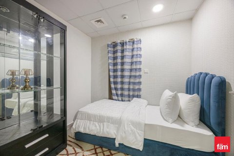 Apartment in Al Furjan, Dubai 2 bedrooms, 128.8 sq.m. № 97808 - photo 3