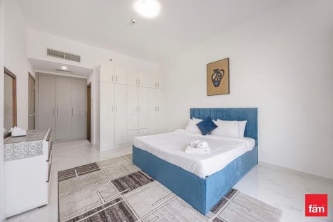 Apartment in Al Furjan, Dubai 2 bedrooms, 128.8 sq.m. № 97808 - photo 2