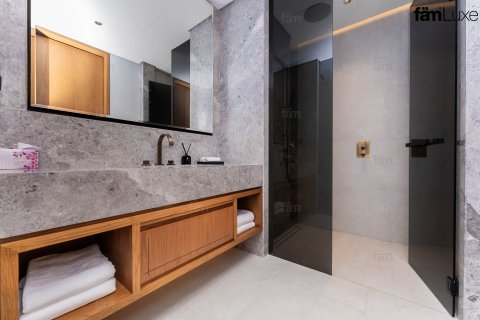 Villa en Dubai, 5 dormitorios, 711.6 m², № 97811 - foto 23