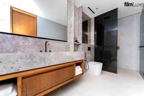 Villa en Dubai, 5 dormitorios, 711.6 m², № 97811 - foto 27