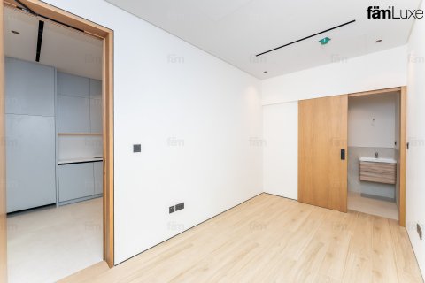 Villa en Dubai, 5 dormitorios, 711.6 m², № 97811 - foto 25