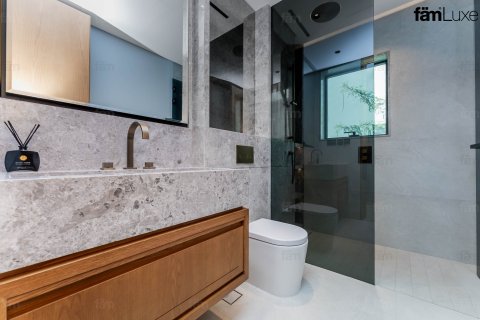 Villa en Dubai, 5 dormitorios, 711.6 m², № 97811 - foto 21