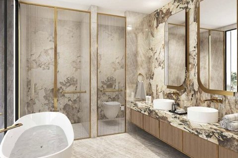 Maison de ville à Dubai, 5 chambres, 240.3 m², № 97810 - photo 6