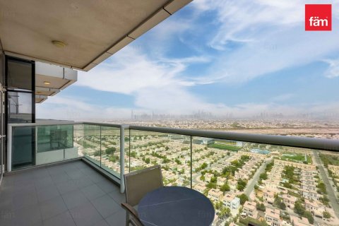 Apartamento en Dubai, 35.9 m², № 97807 - foto 12