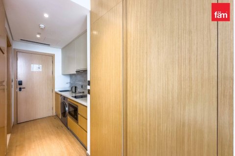 Apartamento en Dubai, 35.9 m², № 97807 - foto 9