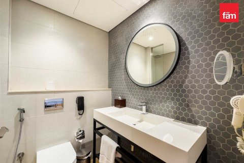 Apartamento en Dubai, 35.9 m², № 97807 - foto 10