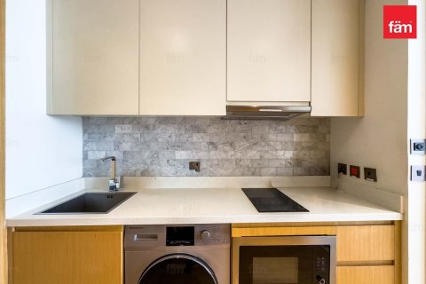 Apartamento en Dubai, 35.9 m², № 97807 - foto 7