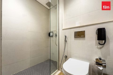 Apartamento en Dubai, 35.9 m², № 97807 - foto 8