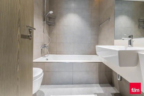 Apartamento en Dubai, 1 dormitorio, 69.7 m², № 97802 - foto 13