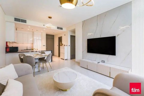 Appartement à Dubai, 1 chambre, 69.7 m², № 97802 - photo 14