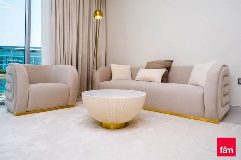 Appartement à Dubai, 1 chambre, 69.7 m², № 97802 - photo 13