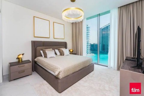 Apartamento en Dubai, 1 dormitorio, 69.7 m², № 97802 - foto 10