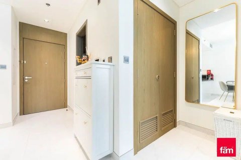 Apartamento en Dubai, 1 dormitorio, 69.7 m², № 97802 - foto 9