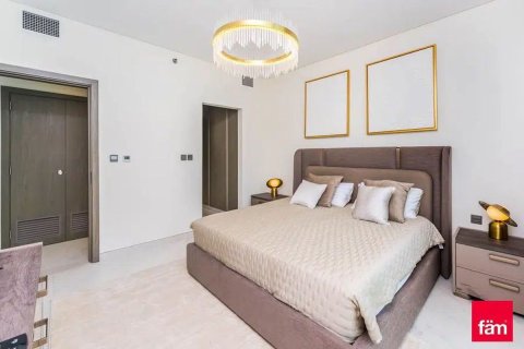 Appartement à Dubai, 1 chambre, 69.7 m², № 97802 - photo 7