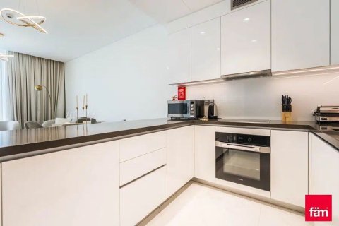 Appartement à Dubai, 1 chambre, 69.7 m², № 97802 - photo 11