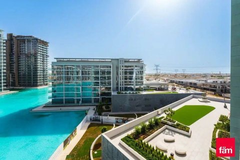 Appartement à Dubai, 1 chambre, 69.7 m², № 97802 - photo 5